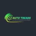 autotreads24
