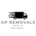 GP Removals