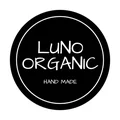 Luno Organic