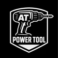 ATPOWERTOOL