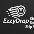 Ezzydrop