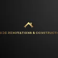 Upside Renovations &amp; construction 