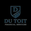 Du Toit Financial Solutions
