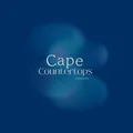 Cape Countertops 