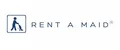 Rent a Maid Brackenfell