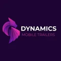 DynamicsMobileTrailers