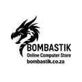 Bombastik