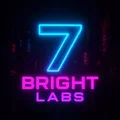 7 Bright Labs