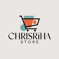 chrisrihastore