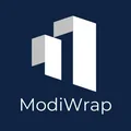 ModiWrap