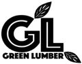 Green Lumber Holdings Pty(Ltd)
