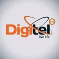 Digitel Pro