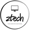 Ztech