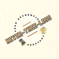 NEVERtheeLEZZ
