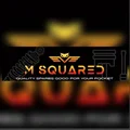 MSQUARED_AUTO