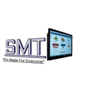 SMT Technologies