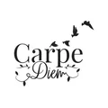 carpe diem
