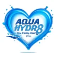 Aqua Hydr8