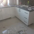 shalomkitchens