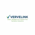 Vervelink 
