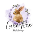 Luxe Rex Rabbitry And More