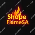 ShopFlameSA