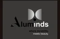 ALUMINDS