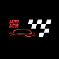 AstroAutos