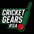 Cricket Gears RSA