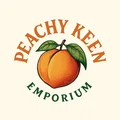 peachykeenemporiumzn