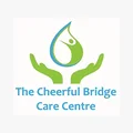 The Cheerful Bridge Care Centre
