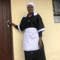 Tamari House keeper