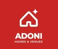 Adoni Homes and Venues