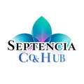 SeptenciaCo