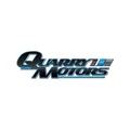 Quarry Motors