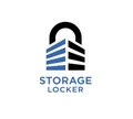 Storage Locker JHB