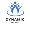 Dynamic Recruit