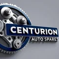 Centurion auto