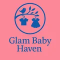 Glam Baby Haven