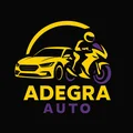 ADEGRA Auto