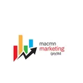 macmn marketing