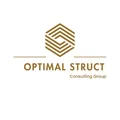 Optimal Struct 