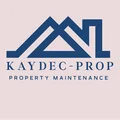 kaydecprop