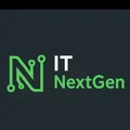 ITNextGen