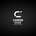 Carbonedge_perfromance