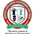 LIMPOPO LADGAC