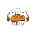 Devine Taste Bakery