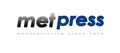METPRESS