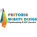 pretoriawebsa