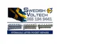 Swedish VolTech Volvo Specialist